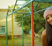 Фото проститутки Диана №7 в городе Кокошкино