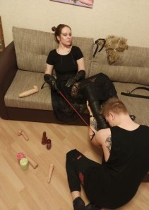 Фото проститутки Королева №4 в городе Кокошкино