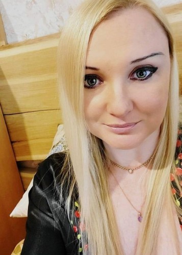 meri, Г. Кокошкино